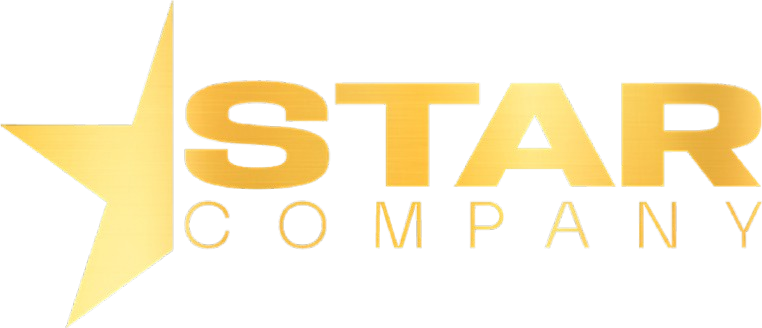 Star Company
